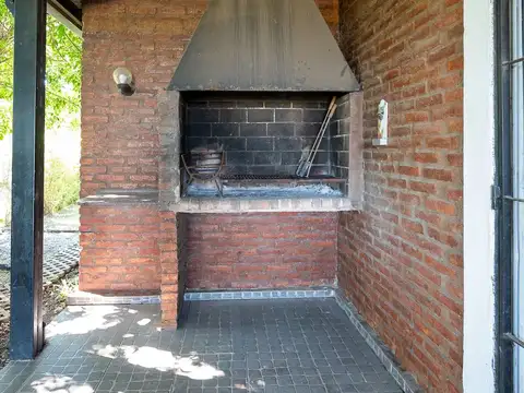 Casa en Venta en Villa Amelia, USD 65.000