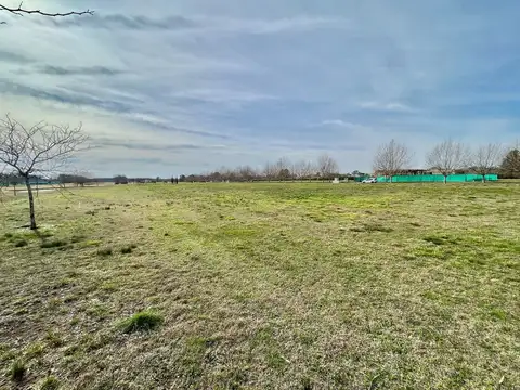 Terreno en Venta en Everlinks Golf & Country Club, USD 50.000