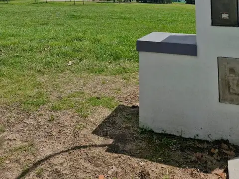 Terreno en Venta de 2000,0 m2