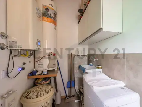 Casa en Venta en Caleuche, USD 240.000