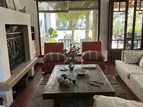 Santa Barbara
