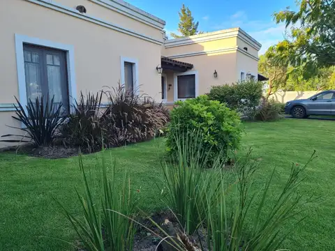 Santa Barbara
