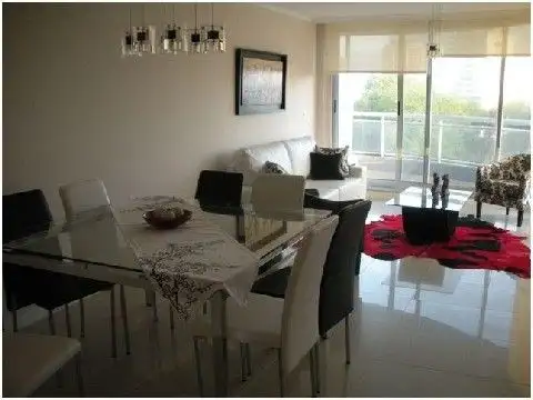 Departamento en Venta en Roosvelt, USD 350.000