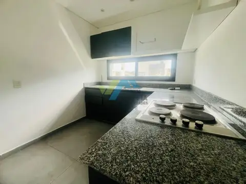 Casa en Alquiler 2 años