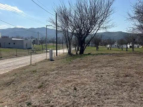Terreno en Venta en Tejas 4, USD 35.000
