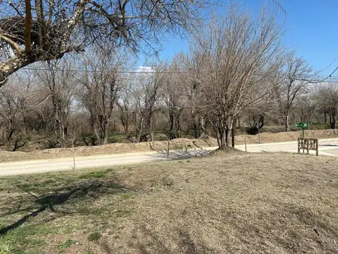 Terreno en Venta de 505,0 m2