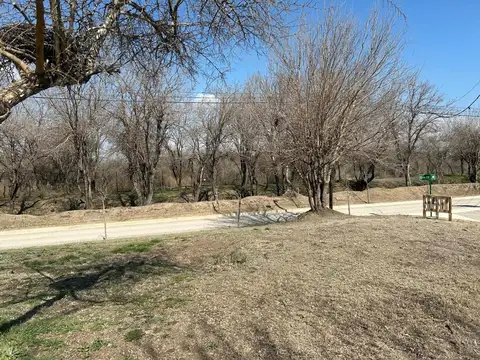 Terreno en Venta de 505,0 m2