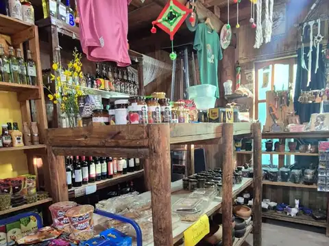 Casa en Venta 14 años