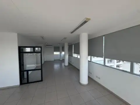 Oficina en Venta en Nordelta, USD 222.000