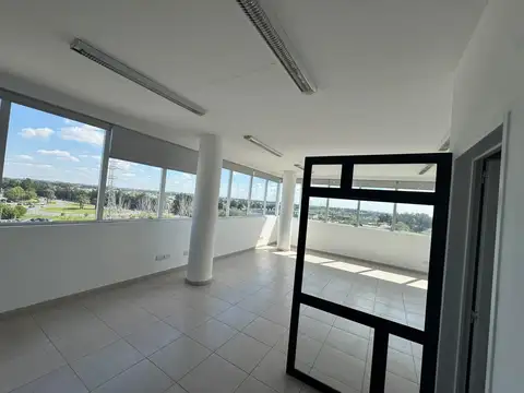 North Coral Plaza Offices Jc433251 100