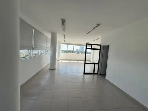 Oficina en Venta en Nordelta, USD 222.000