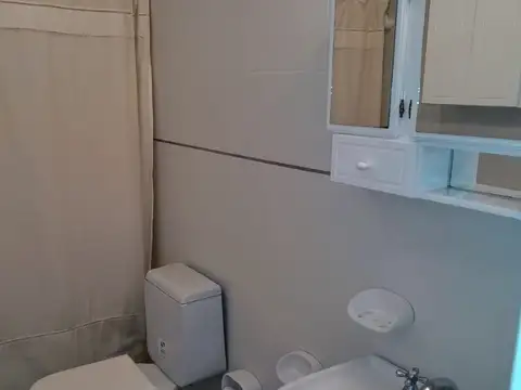 Departamento en Venta 15 años