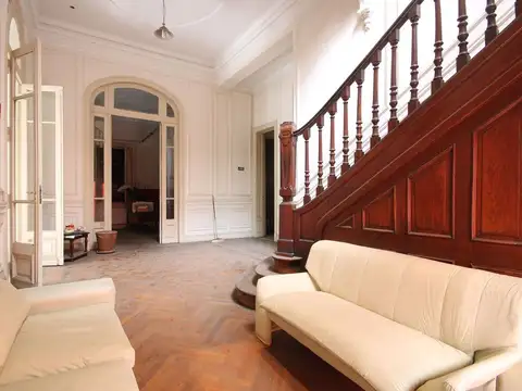 Casa en Venta en San Telmo, USD 350.000