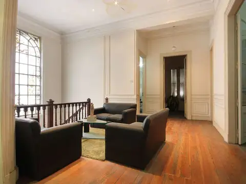 Casa en Venta 100 años