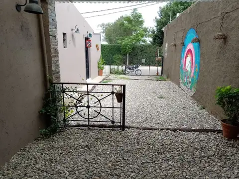 Local en Venta en Merlo, USD 140.000