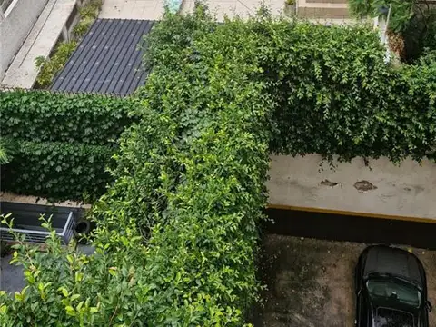 DEPARTAMENTO 3 DOR.C/DEP - SAN NICOLÁS (CENTRO VIVIENDA), CAPITAL FEDERAL