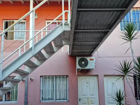 Oficina en Venta con 1 cochera