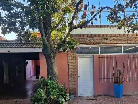 Oficina en Venta 11 años
