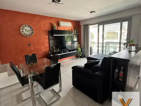 Departamento en venta - 1 Dormitorio 1 Baño - Almirante Brown