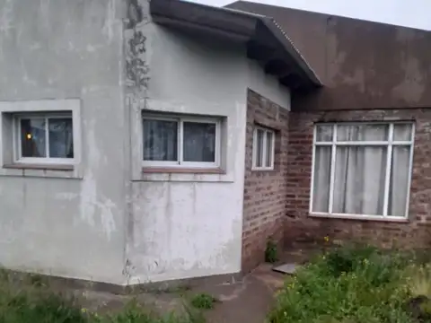 Casa en Venta de 1 dormitorio