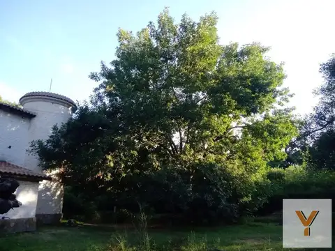 Quinta en venta - 3 Dormitorios 2 Baños - General Rodríguez