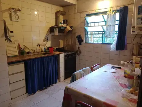Quinta en Venta al Norte