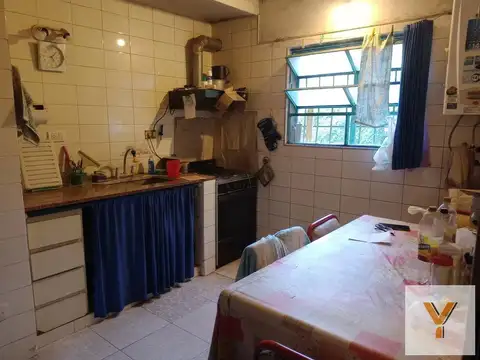 Quinta en Venta al Norte