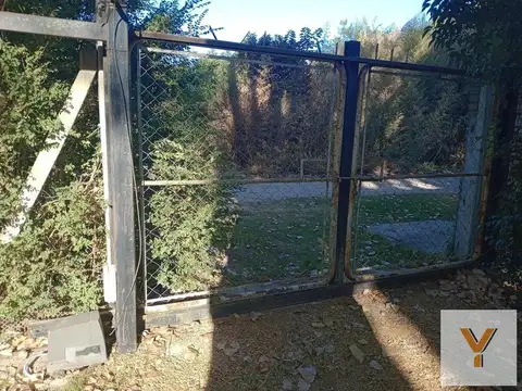 Quinta en Venta al Norte