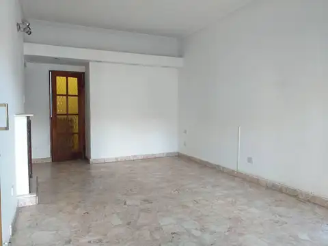 Casa en Venta en Nuñez, USD 290.000