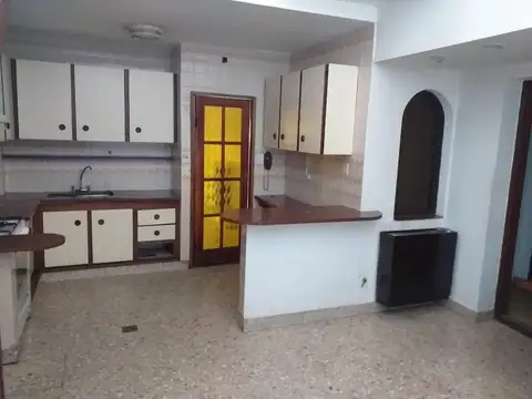 Tte Cnel M Besares 2121