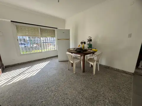 Casa en Venta en Hurlingham, USD 115.000