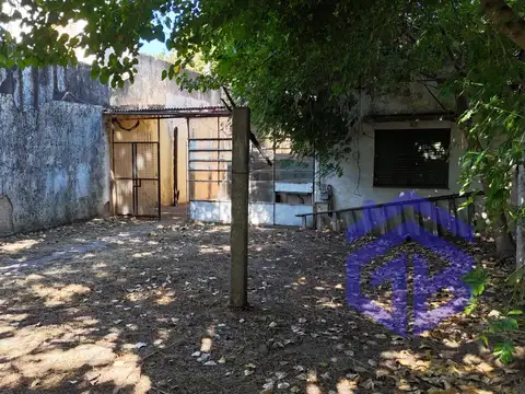 Terreno en Venta en Villa Luro, USD 290.000
