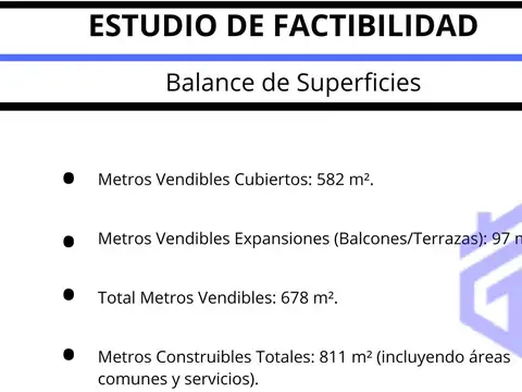 San Blas 5500