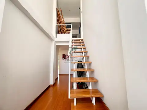 Casa en Venta 10 años