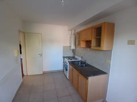 Departamento en Alquiler en Centro, $ 600.000