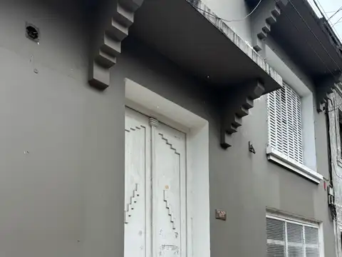 Casa en Alquiler de 4 dormitorios