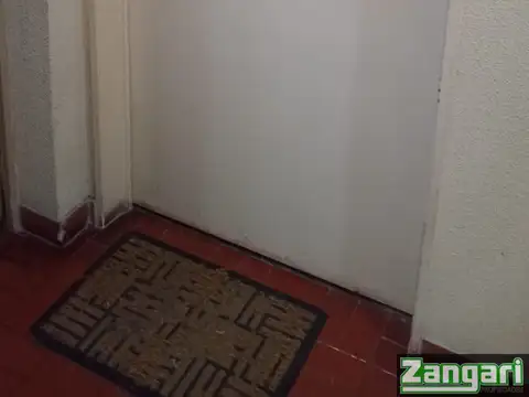 Departamento en Alquiler de 3 dormitorios