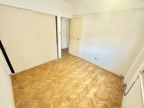 Departamento - Alquiler - Argentina, Capital Federal - ESTADO DE PALESTINA 645