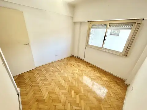 Departamento en Alquiler al Norte