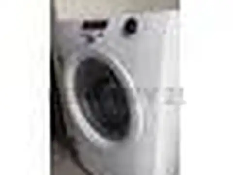 Departamento en Alquiler 35 años