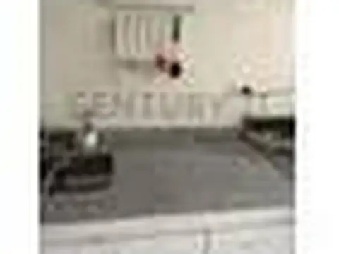 Departamento en Alquiler en Villa Crespo, USD 600