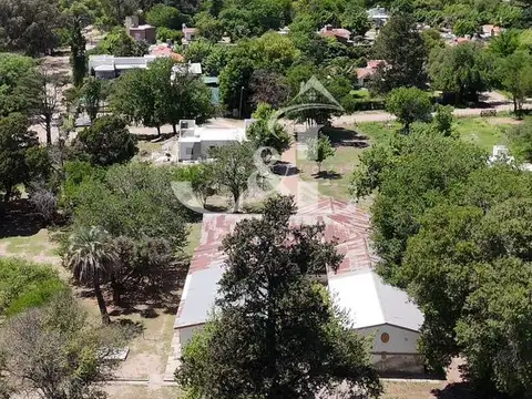 Casa en Venta de 8 dormitorios