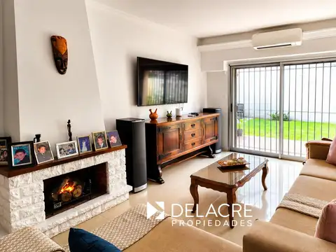 Casa en Venta en La Merced, USD 380.000
