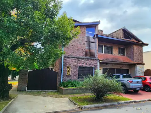 Casa en venta - Lomas de San Isidro - La Merced