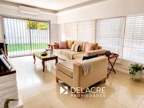 Casa en Venta 12 años
