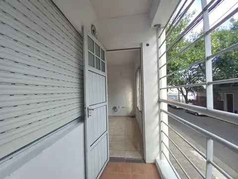 Departamento en Alquiler al Sur