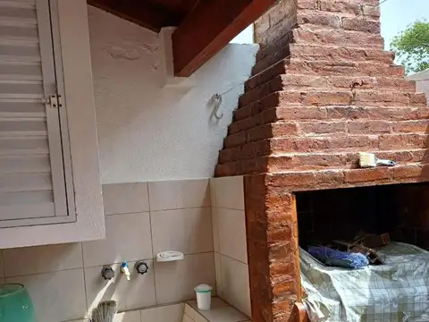 Departamento en Alquiler Temporal 10 años