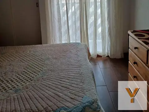 Departamento en Alquiler Temporal al Norte