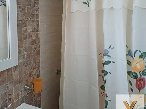Departamento en Alquiler Temporal en Costa Azul, $ 120.000