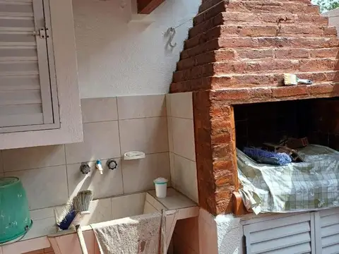 Departamento en Alquiler Temporal 10 años